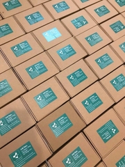 Sét 5 quần chip hoa hậu freesize 50-72kg