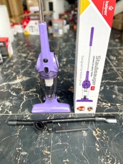 MÁY HÚT BỤI CAO CẤP KALPEN V1 CÔNG SUẤT 1000W