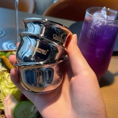 Bộ 6 Cốc đa năng Chockmen