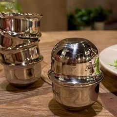 Bộ 6 Cốc đa năng Chockmen