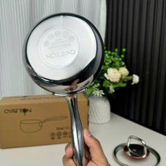 Quánh Oyatton Size 12cm OYT553 Chockmen