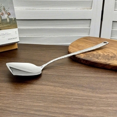 Xẻng xào cán dài Chockmen - CKM224