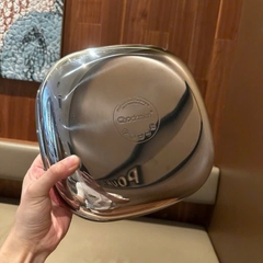 Khay kiêm chảo Chockmen 24cm - CKM164