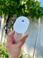 Máy Tăm Nước Lumias LWF-310W – Làm sạch răng miệng hiệu quả ngay tại nhà