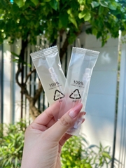 Máy Tăm Nước Lumias LWF-310W – Làm sạch răng miệng hiệu quả ngay tại nhà