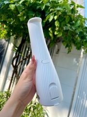Máy Tăm Nước Lumias LWF-310W – Làm sạch răng miệng hiệu quả ngay tại nhà