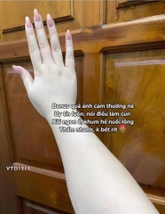 Sữa dưỡng thể Garnier Thái Lan