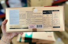 Nước hồng sâm Hàn Quốc cao cấp Vital Tonic