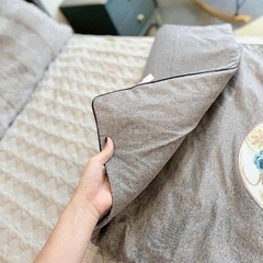 Thảm ngải cứu nội địa Trung KLX65 giá tốt
