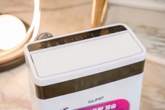 Máy hút ẩm lọc không khí GUME KOREA 25L