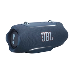 Loa Bluetooth JBL Xtreme 4 - Hàng Chính Hãng PGI