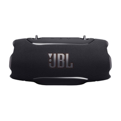Loa Bluetooth JBL Xtreme 4 - Hàng Chính Hãng PGI