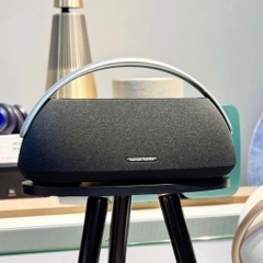 Chân Kê Loa Harman Kardon Go Play 3