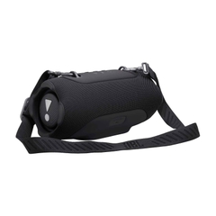 Loa Bluetooth JBL Xtreme 4 - Hàng Chính Hãng PGI