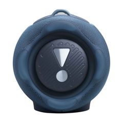 Loa Bluetooth JBL Xtreme 4 - Hàng Chính Hãng PGI