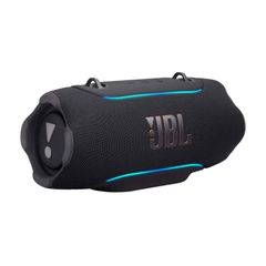 Loa Bluetooth JBL Xtreme 4 - Hàng Chính Hãng PGI