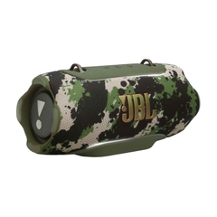 Loa Bluetooth JBL Xtreme 4 - Hàng Chính Hãng PGI