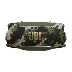 Loa Bluetooth JBL Xtreme 4 - Hàng Chính Hãng PGI