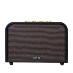 Loa Karaoke ACNOS Acoustic 3 - 2Micro