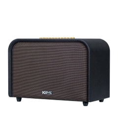 Loa Karaoke ACNOS Acoustic 3 - 2Micro