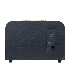 Loa Karaoke ACNOS Acoustic 3 - 2Micro