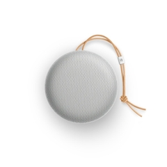Loa Bang & Olufsen Beosound A1 Gen3