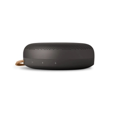 Loa Bang & Olufsen Beosound A1 Gen3