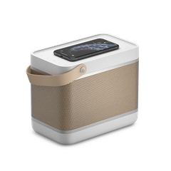 Loa Bang&Olufsen Beolit 20 - Chính Hãng