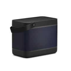 Loa Bang&Olufsen Beolit 20 - Chính Hãng