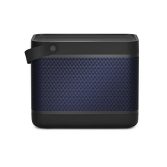 Loa Bang&Olufsen Beolit 20 - Chính Hãng