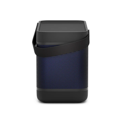 Loa Bang&Olufsen Beolit 20 - Chính Hãng
