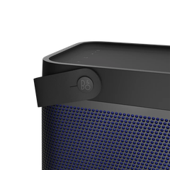Loa Bang&Olufsen Beolit 20 - Chính Hãng