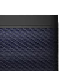 Loa Bang&Olufsen Beolit 20 - Chính Hãng