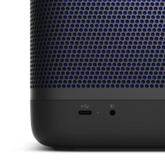 Loa Bang&Olufsen Beolit 20 - Chính Hãng