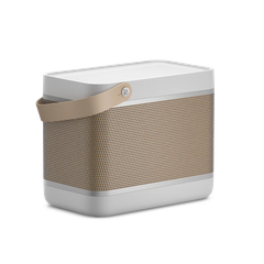 Loa Bang&Olufsen Beolit 20 - Chính Hãng