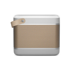 Loa Bang&Olufsen Beolit 20 - Chính Hãng