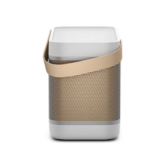 Loa Bang&Olufsen Beolit 20 - Chính Hãng
