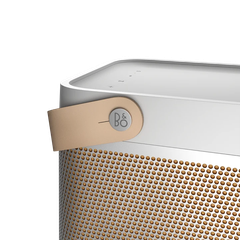 Loa Bang&Olufsen Beolit 20 - Chính Hãng
