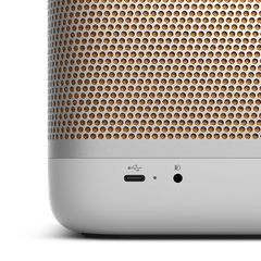 Loa Bang&Olufsen Beolit 20 - Chính Hãng