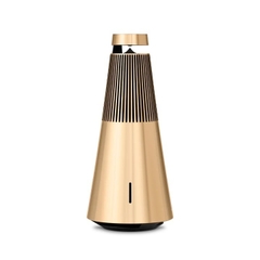 Loa Bang & Olufsen Beosound 2 3rd Gen