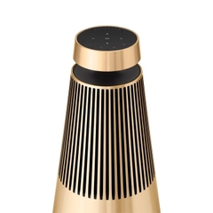 Loa Bang & Olufsen Beosound 2 3rd Gen