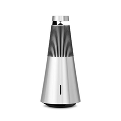 Loa Bang & Olufsen Beosound 2 3rd Gen