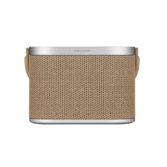 Loa Bang & Olufsen Beosound A5