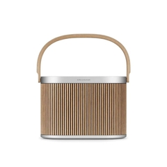 Loa Bang & Olufsen Beosound A5