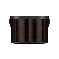 Loa Bang & Olufsen Beosound A5