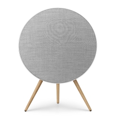 Loa Bang & Olufsen Beosound A9 MK5