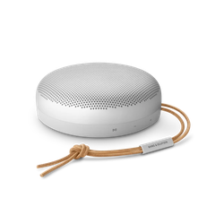 Loa Bang & Olufsen Beosound A1 Gen2