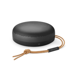 Loa Bang & Olufsen Beosound A1 Gen2