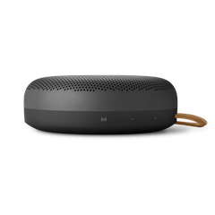 Loa Bang & Olufsen Beosound A1 Gen2