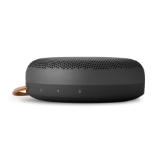 Loa Bang & Olufsen Beosound A1 Gen2